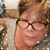 Susan Wright's profile image