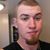 Steven Hardin's profile image