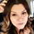 Claudia Espinoza's profile image