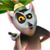 Mirosław Mikusek's profile image