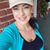 Crissy Lu's profile image