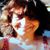 Maria Teresa Vasconcelos's profile image