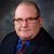 George Knoop's profile image