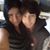 Tanya Belanger's profile image