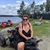 Linda Purdy's profile image