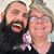 Angie Ragan's profile image