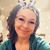 Michelle Gottesman's profile image