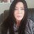 Lisa Holbrook's profile image