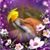 Annie Fox's profile image
