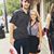 Lindsey Kingsbery's profile image