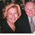 Kris Sanders's profile image