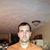 Harry Dolbow's profile image