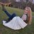 Cheyenne Gorton's profile image