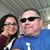 Lenny Garcia's profile image