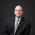 Rett Dean's profile image