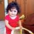 Ravikanth Bochkar's profile image