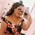Tayler Gutierrez's profile image