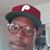 Rick Richardson's profile image