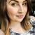 Malorie Montgomery's profile image