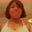 Shery E's profile image