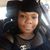 Sheena Beans's profile image