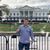 Danny de la Parte's profile image
