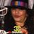 Marina Grigorian Mercurio Mgm's profile image