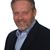 Steve Hanson's profile image