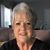 Patty Ann's profile image