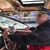 Carl Denser's profile image