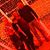 Bobbie Lynn James's profile image