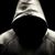 Solitair Cilibatair's profile image