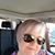 Sherri Thurlkill Strickland's profile image