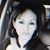 Celia De La Cerda's profile image