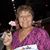 Donna Young's profile image