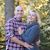 Kate Werner's profile image