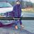 Jose Castrejon's profile image