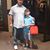 Jose Alfonso's profile image