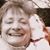 Anne J. Dudenhausen's profile image