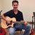 Steve Zeik's profile image