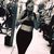 Rebecca Faulstich's profile image