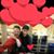 Jaeson Arrambide's profile image