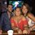 Lori Crumbaugh Harmon's profile image