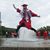 Stephen Ng's profile image