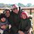 Jackie La Haye's profile image