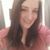 Amanda Michelle Long's profile image