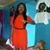 Dimple Singh's profile image