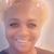 Jackie Morgan Duncan's profile image