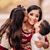 Nancy R Valiente's profile image