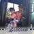 Brandy Alford Rogers's profile image